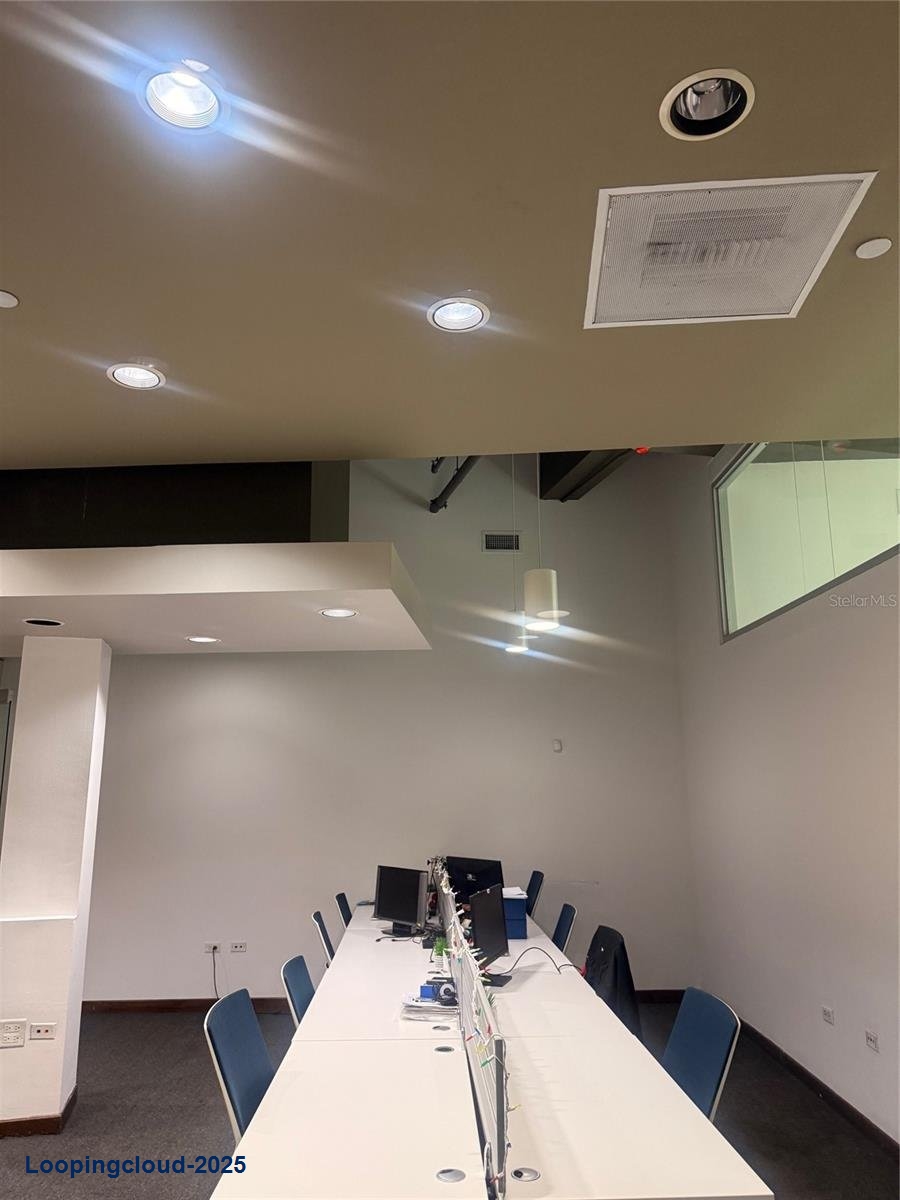 Office for Sale in San Juan Puerto Rico 00907