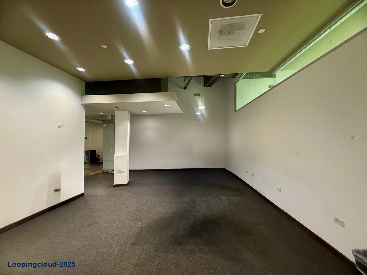 Office for Sale in San Juan Puerto Rico 00907