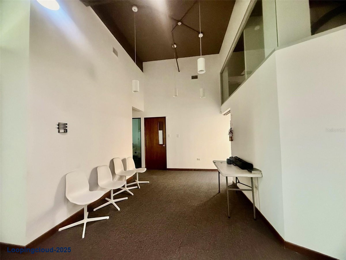 Office for Sale in San Juan Puerto Rico 00907