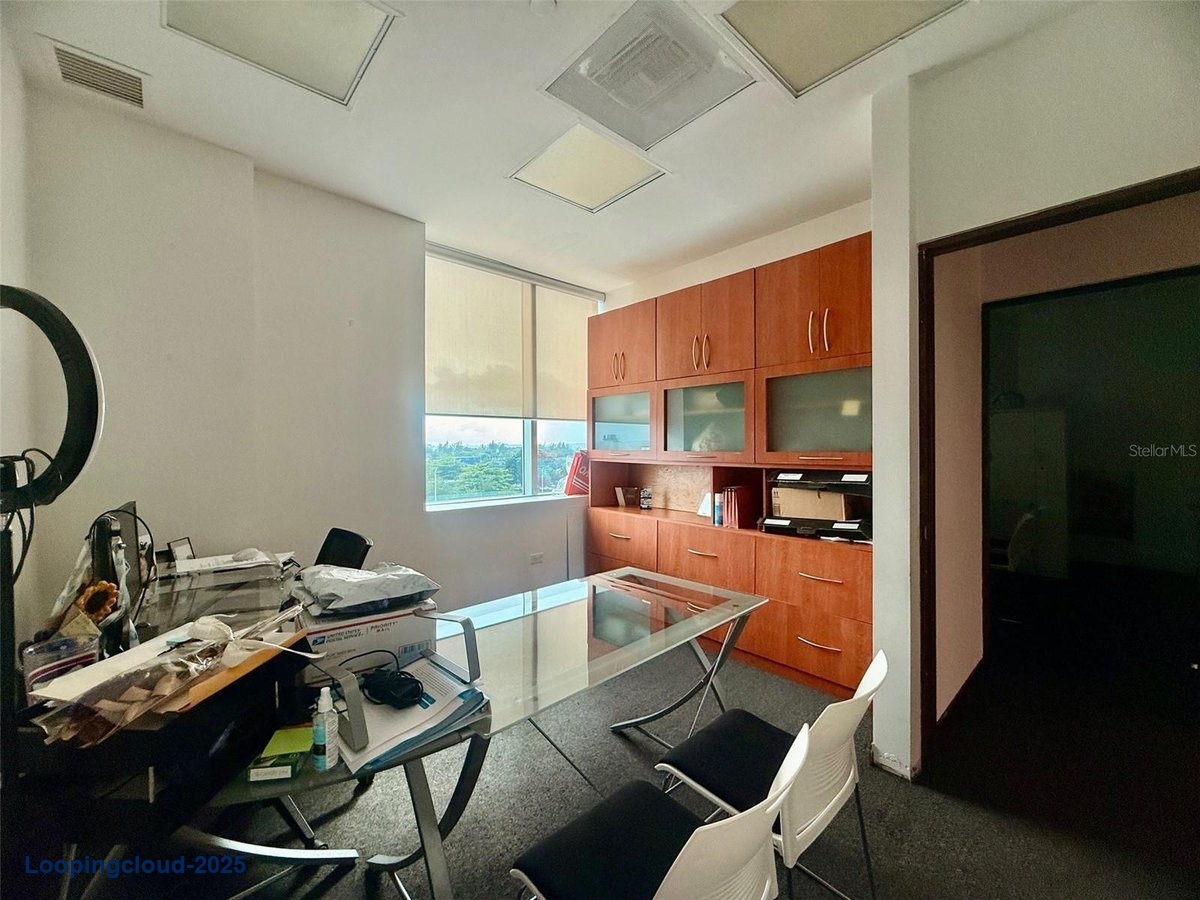 Office for Sale in San Juan Puerto Rico 00907