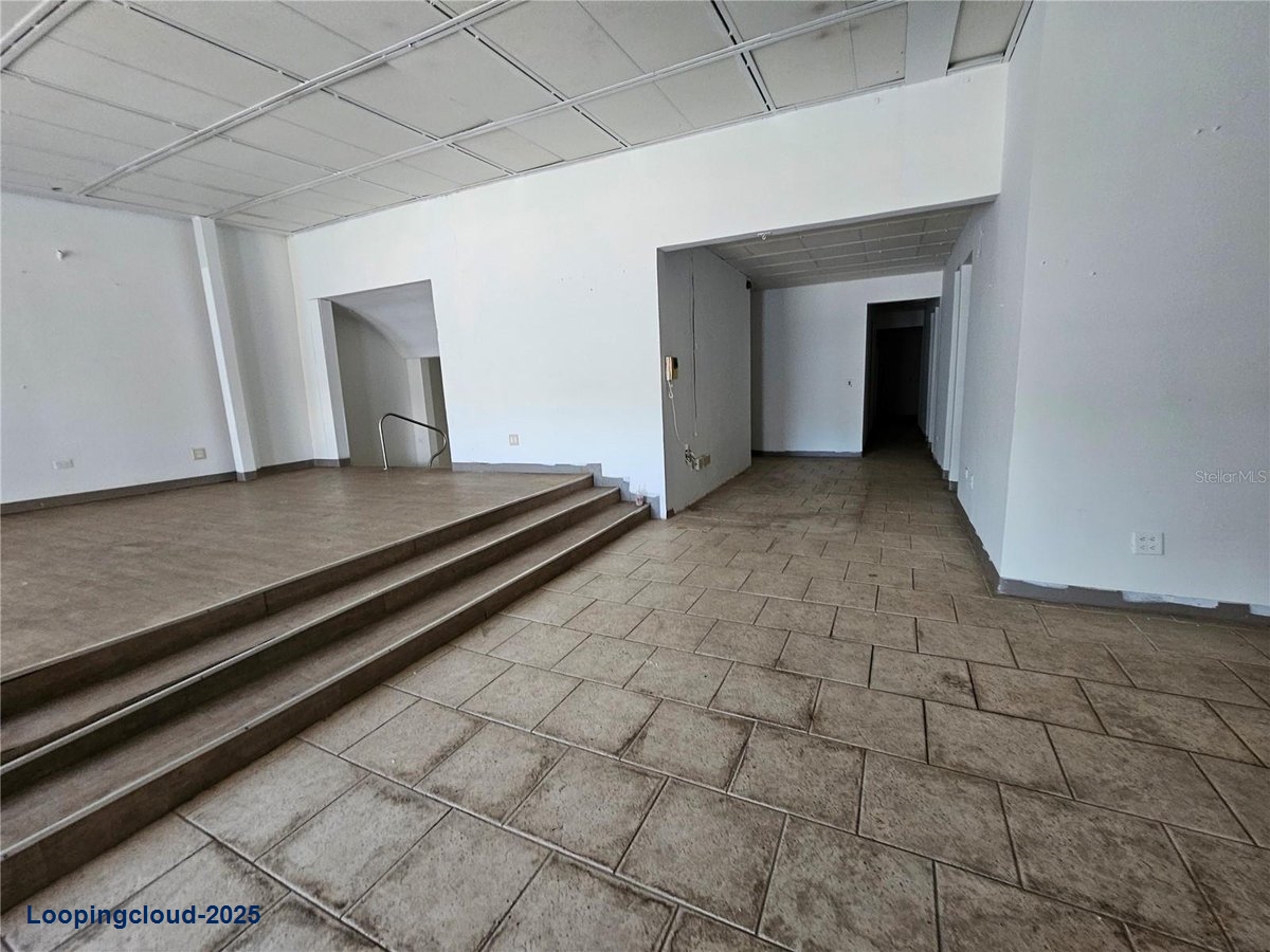 Commercial Property for Sale in San Juan Puerto Rico 00918