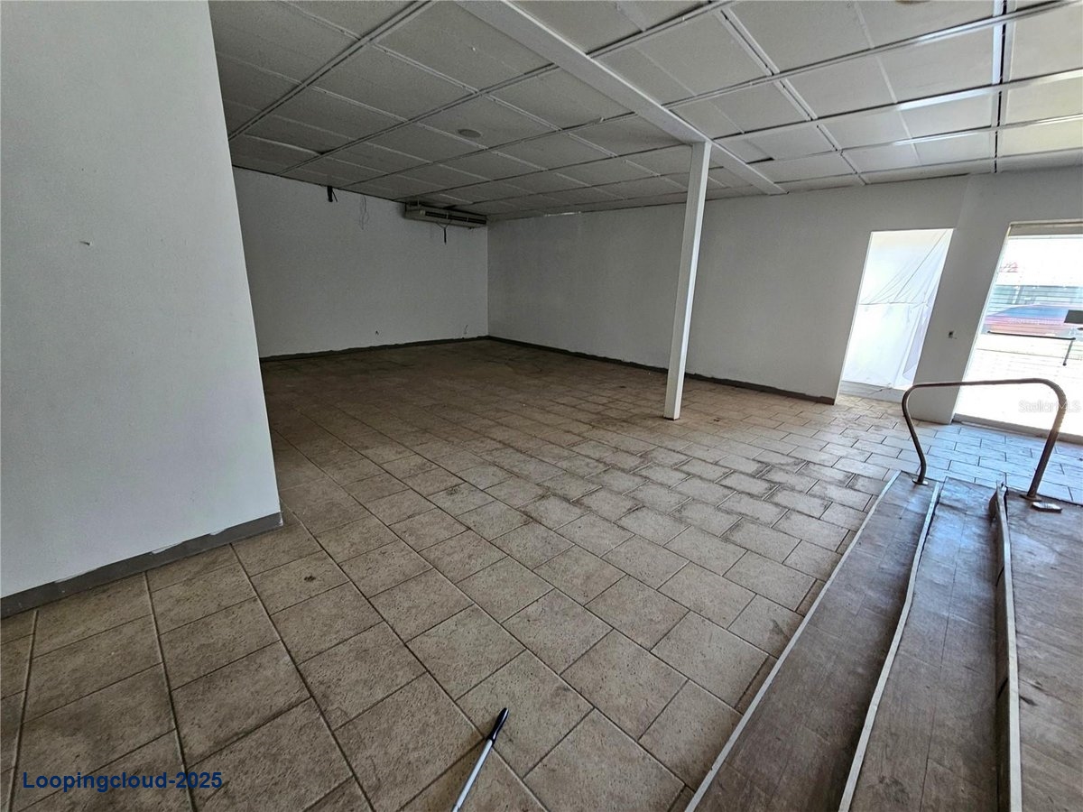 Commercial Property for Sale in San Juan Puerto Rico 00918