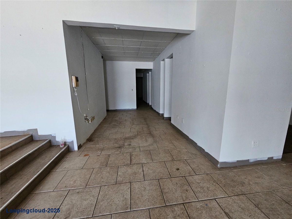 Commercial Property for Sale in San Juan Puerto Rico 00918