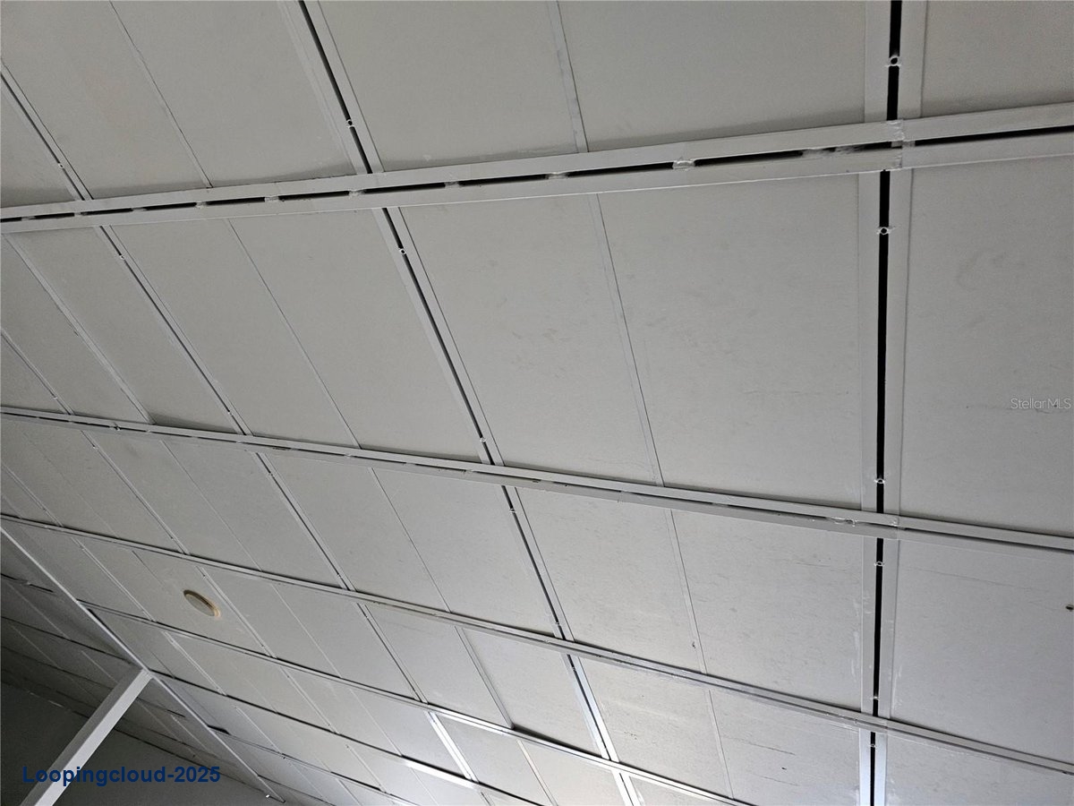 Commercial Property for Sale in San Juan Puerto Rico 00918