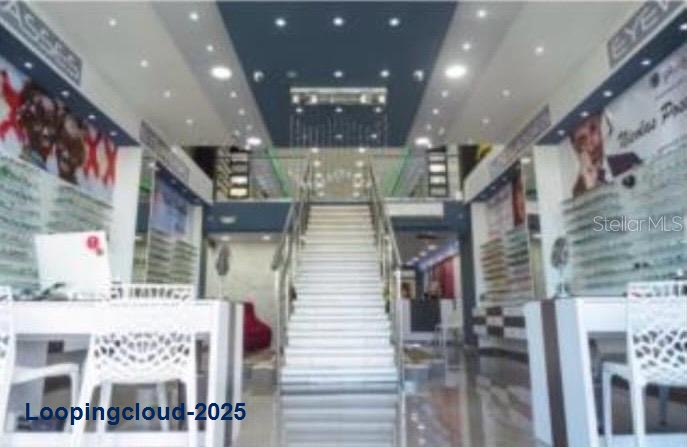 Commercial Property for Sale in Guaynabo Puerto Rico 00969
