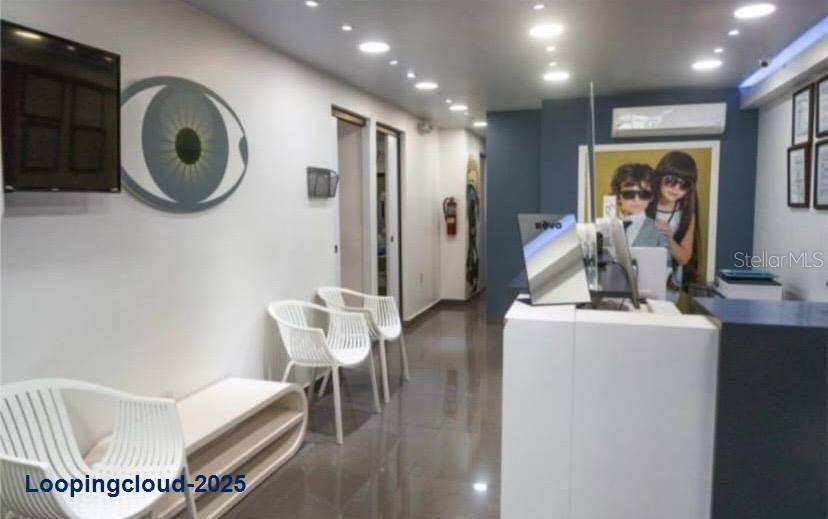 Commercial Property for Sale in Guaynabo Puerto Rico 00969
