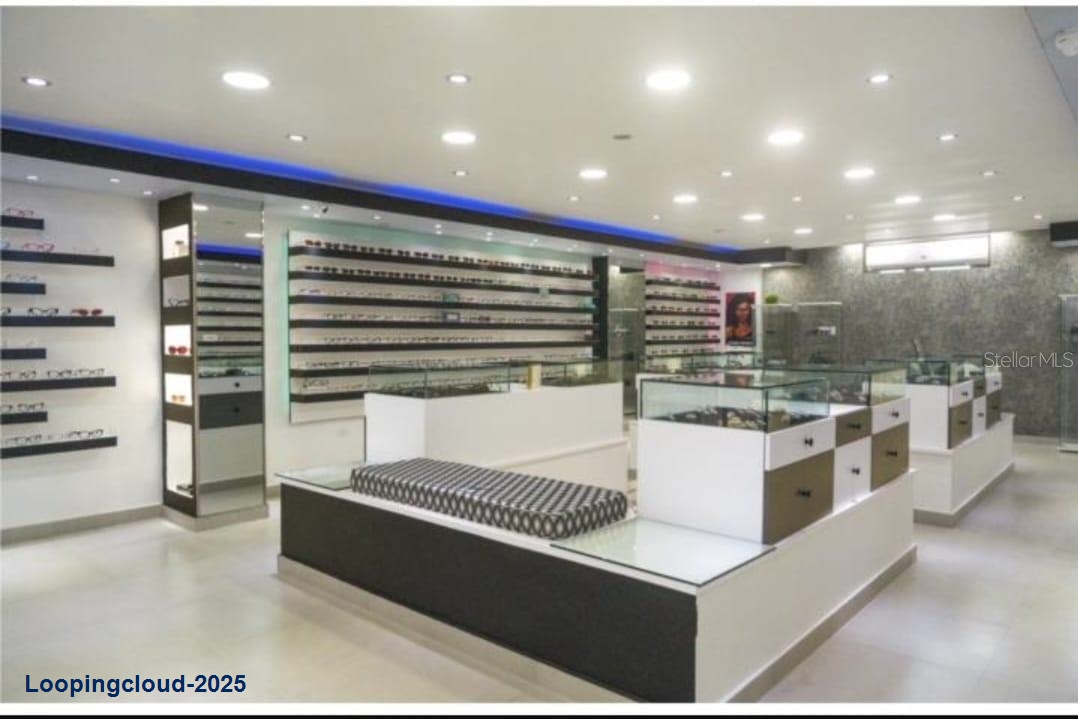 Commercial Property for Sale in Guaynabo Puerto Rico 00969