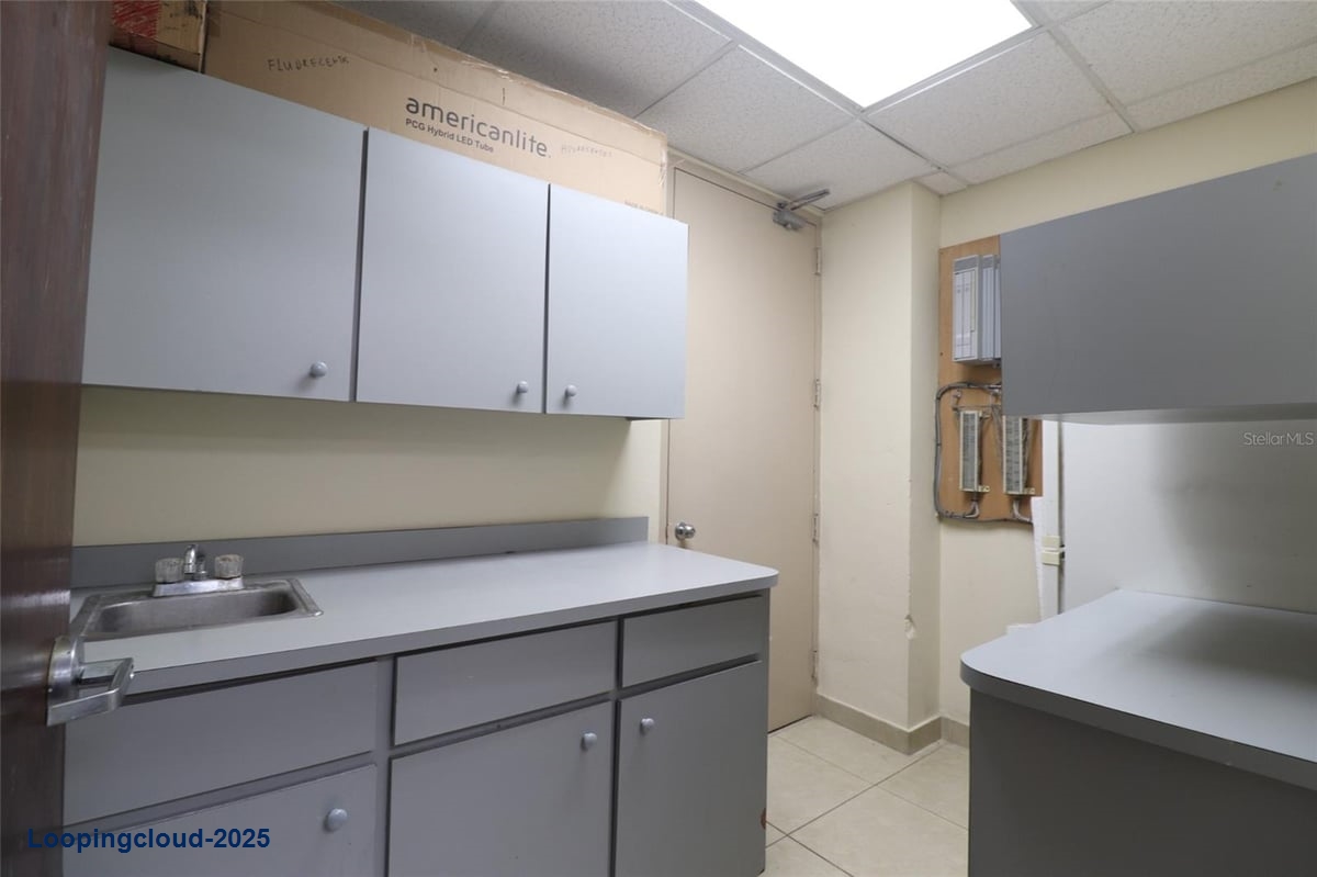 Office for Sale in Caguas Puerto Rico 00725
