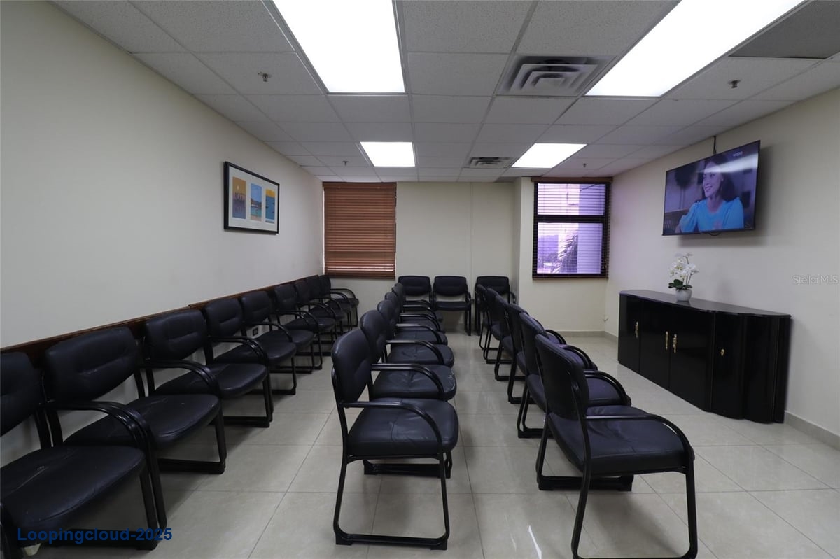 Office for Sale in Caguas Puerto Rico 00725