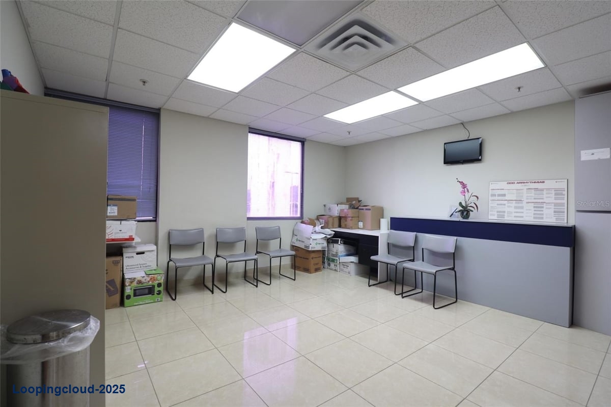Office for Sale in Caguas Puerto Rico 00725