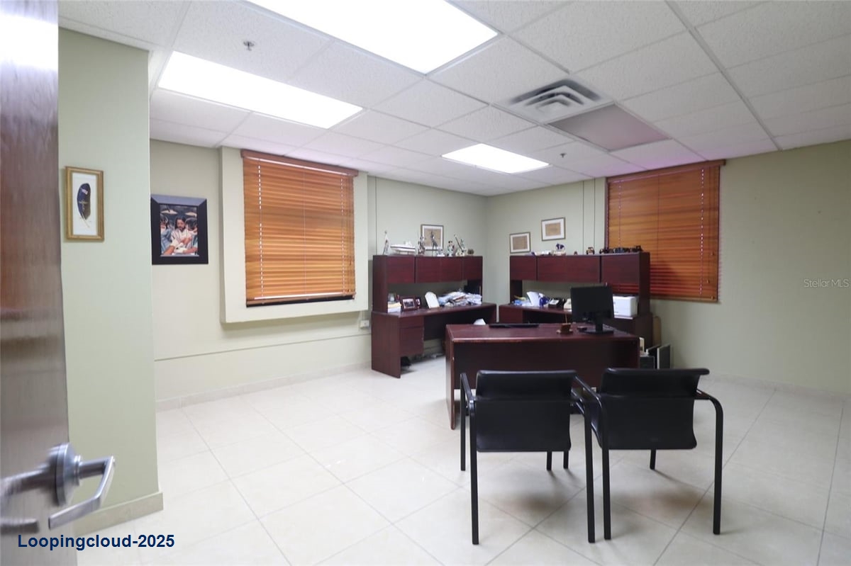Office for Sale in Caguas Puerto Rico 00725