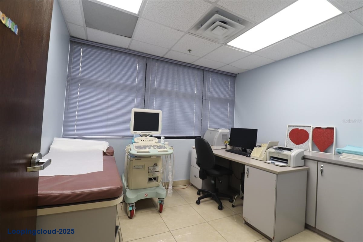 Office for Sale in Caguas Puerto Rico 00725