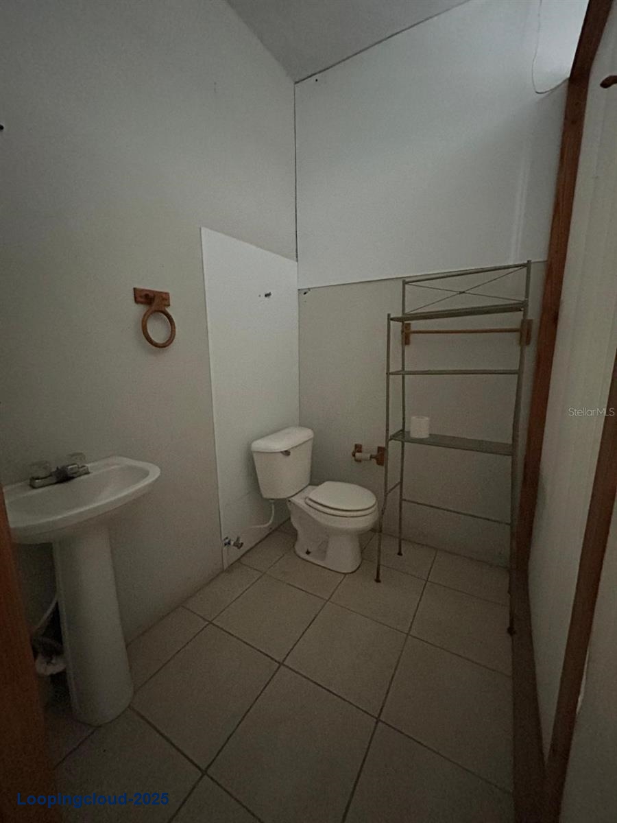 Commercial Property for Sale in Toa Alta Puerto Rico 00953