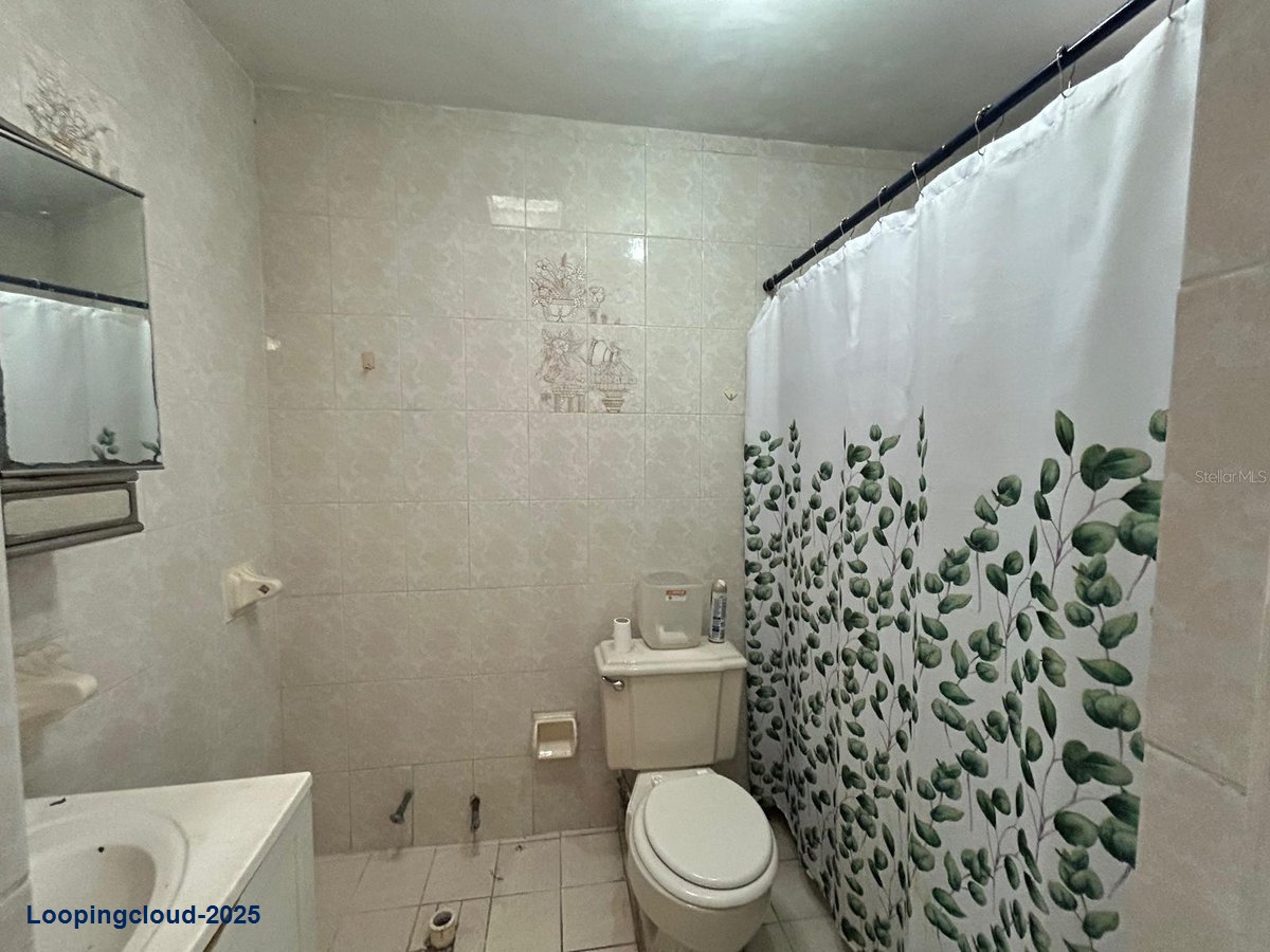 Commercial Property for Sale in Toa Alta Puerto Rico 00953