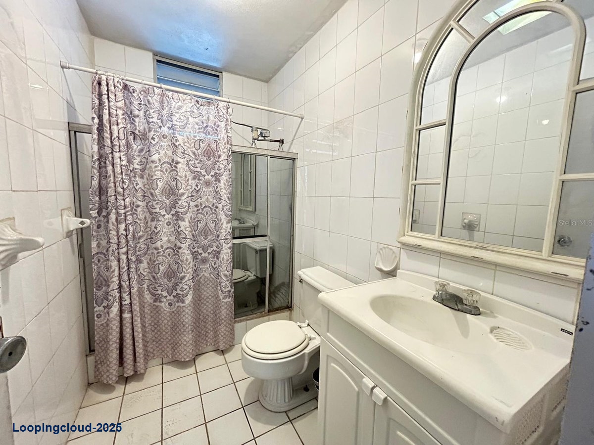 Commercial Property for Sale in Toa Alta Puerto Rico 00953