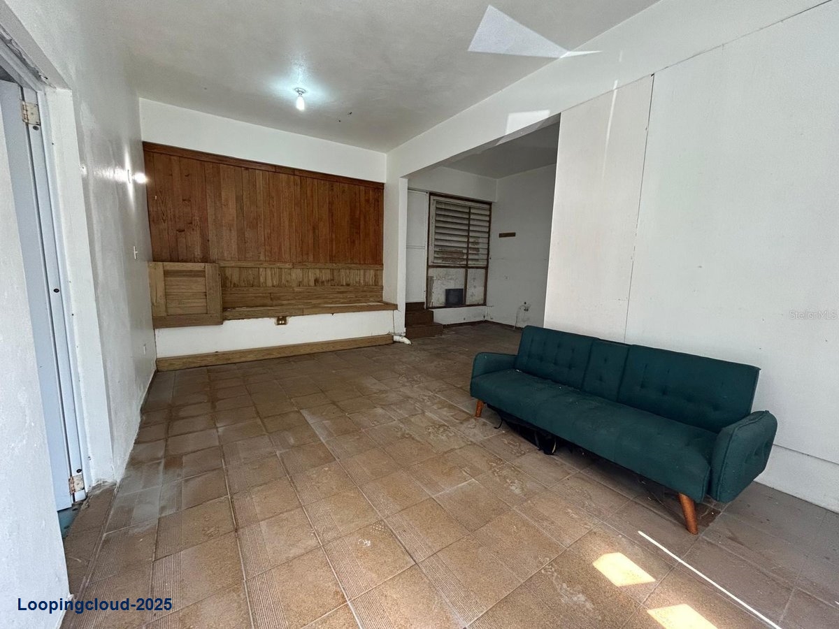 Commercial Property for Sale in Toa Alta Puerto Rico 00953