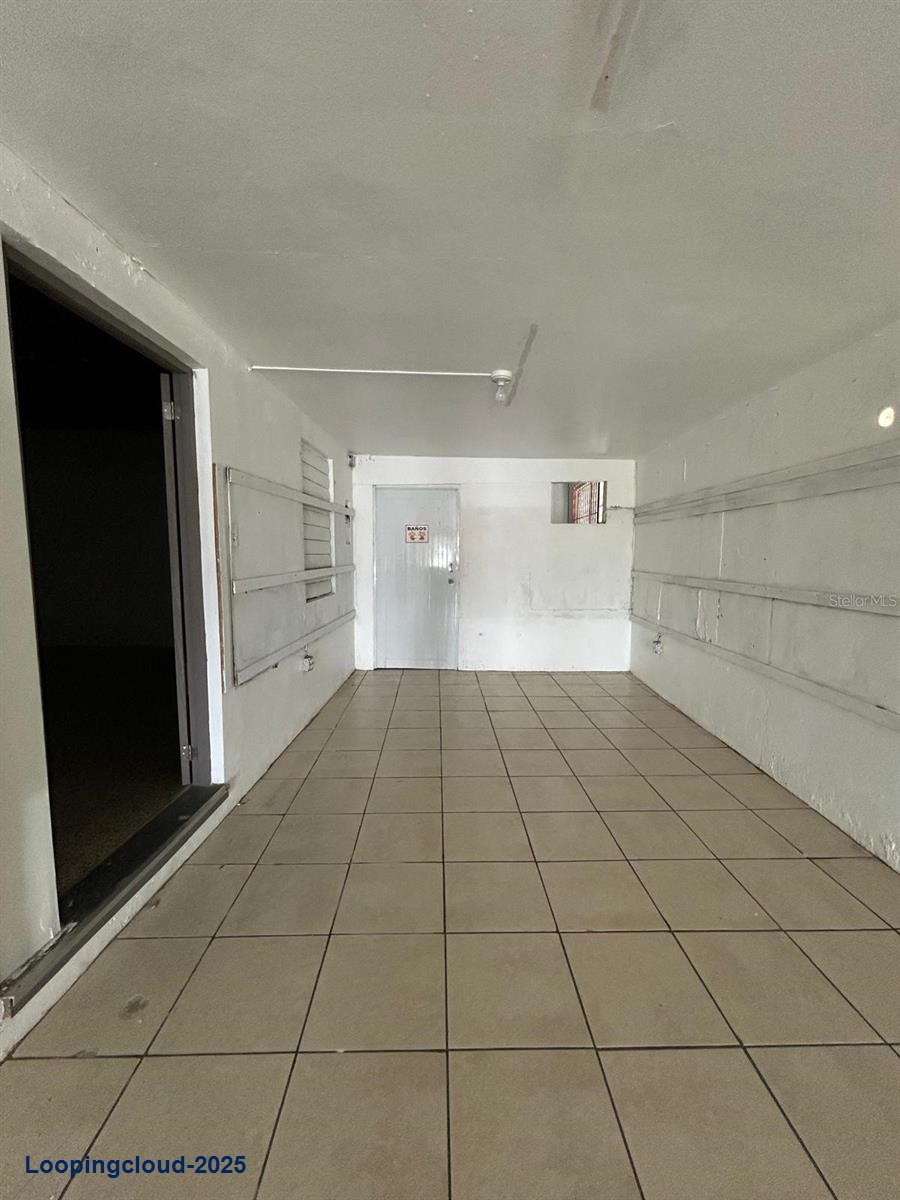 Commercial Property for Sale in Toa Alta Puerto Rico 00953