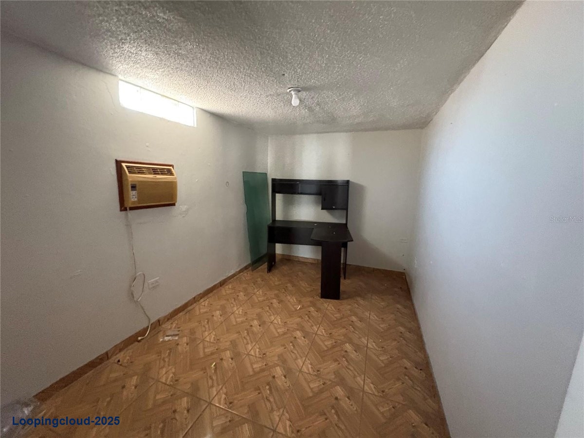 Commercial Property for Sale in Isabela Puerto Rico 00662