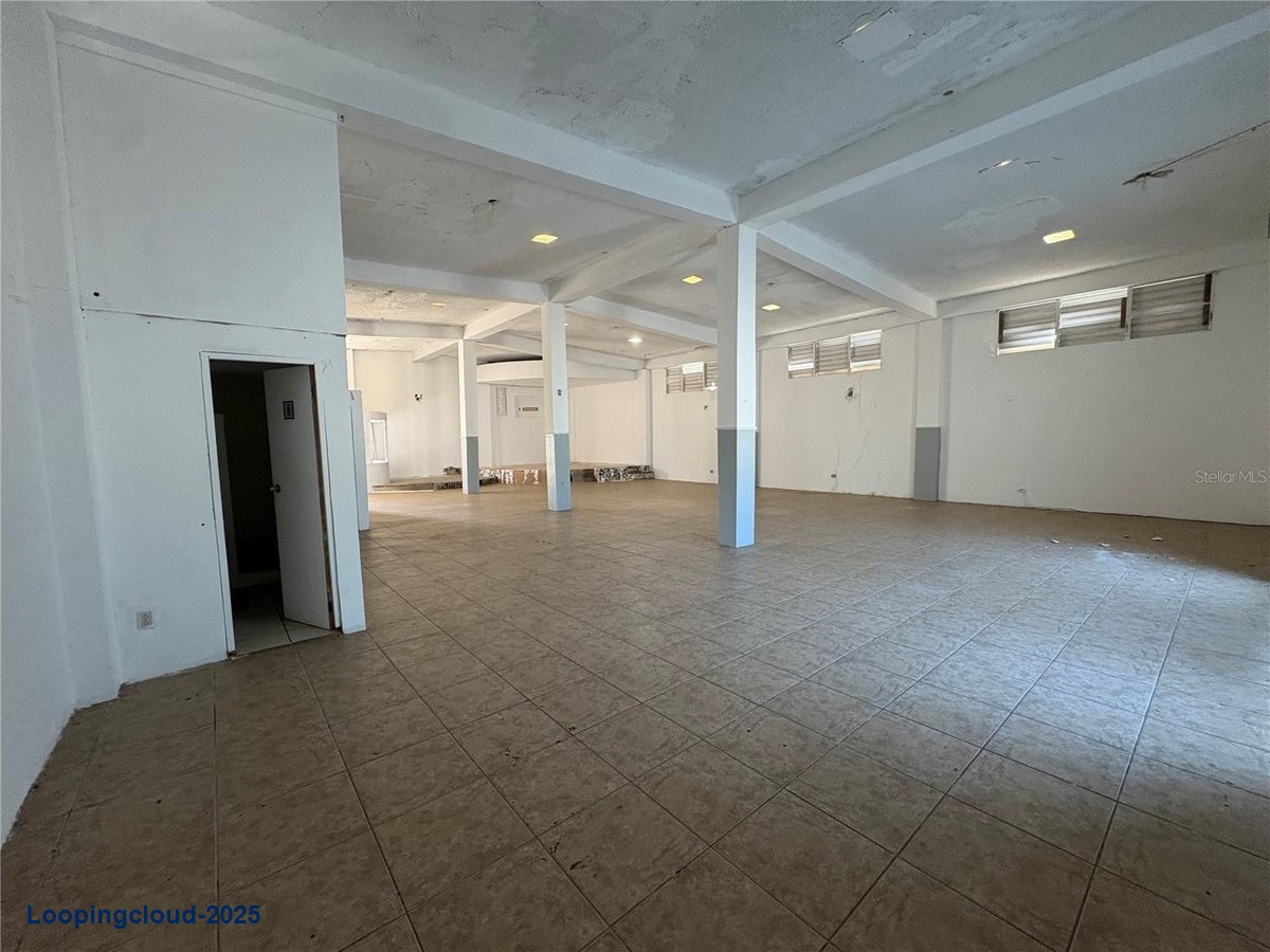 Commercial Property for Sale in Isabela Puerto Rico 00662