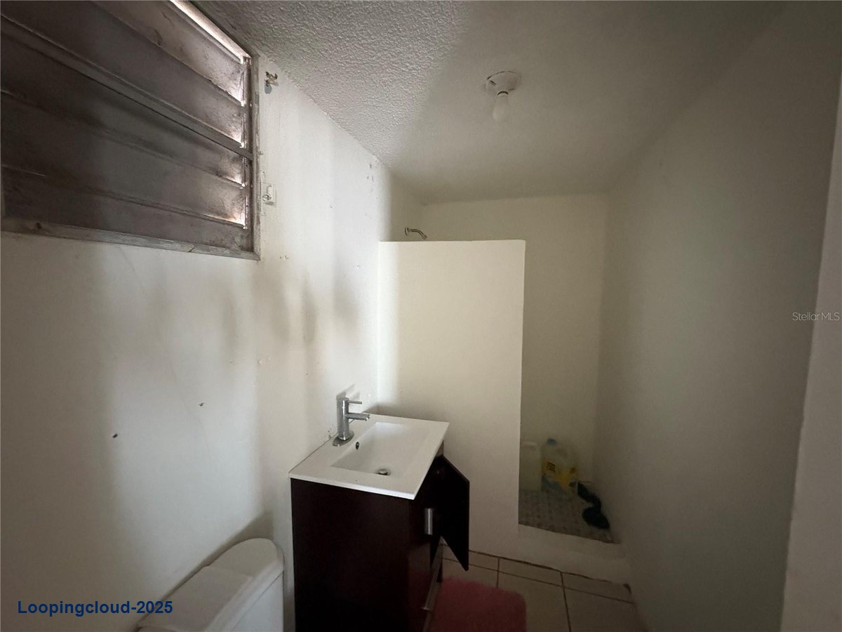 Commercial Property for Sale in Isabela Puerto Rico 00662