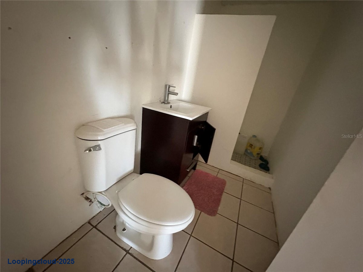 Commercial Property for Sale in Isabela Puerto Rico 00662