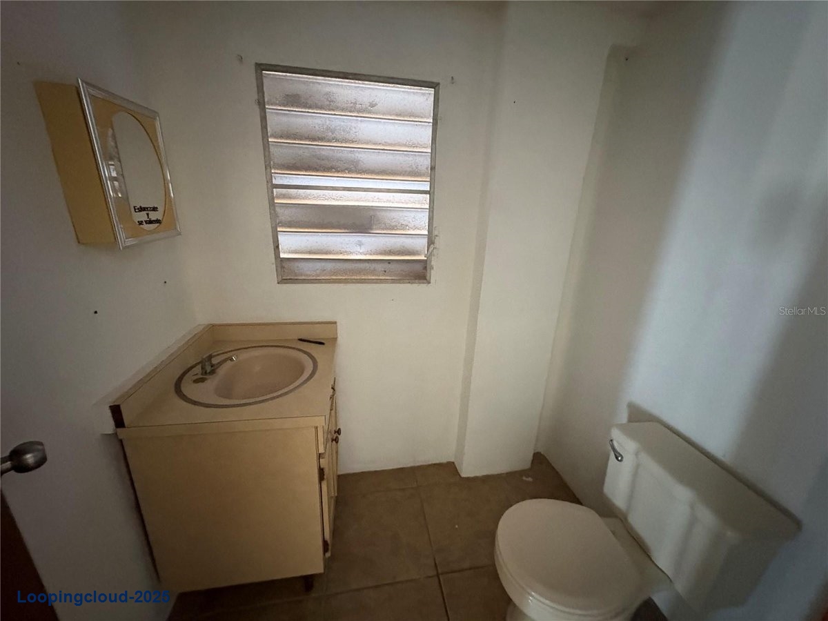 Commercial Property for Sale in Isabela Puerto Rico 00662