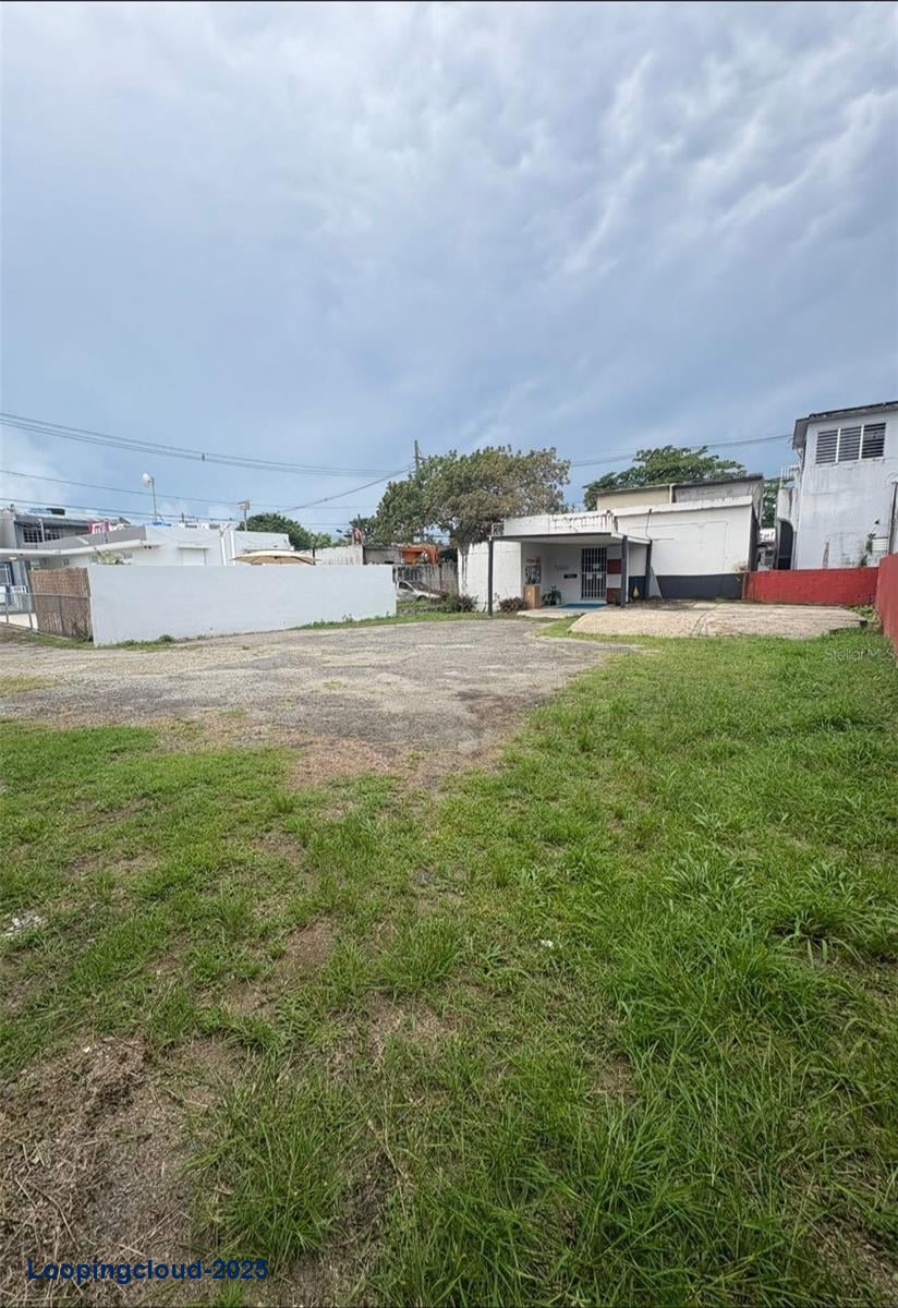 Commercial Property for Sale in Las Piedras Puerto Rico 00771