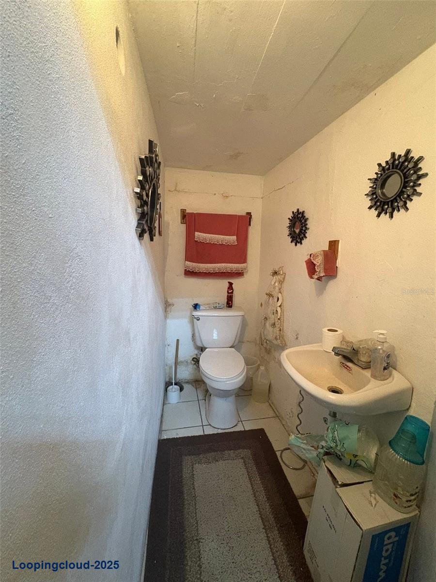 Commercial Property for Sale in Las Piedras Puerto Rico 00771