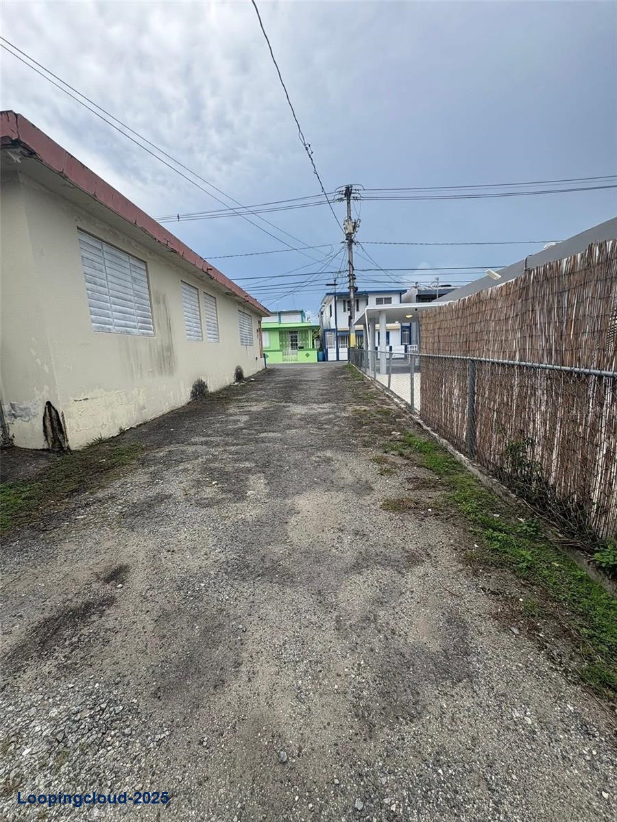 Commercial Property for Sale in Las Piedras Puerto Rico 00771