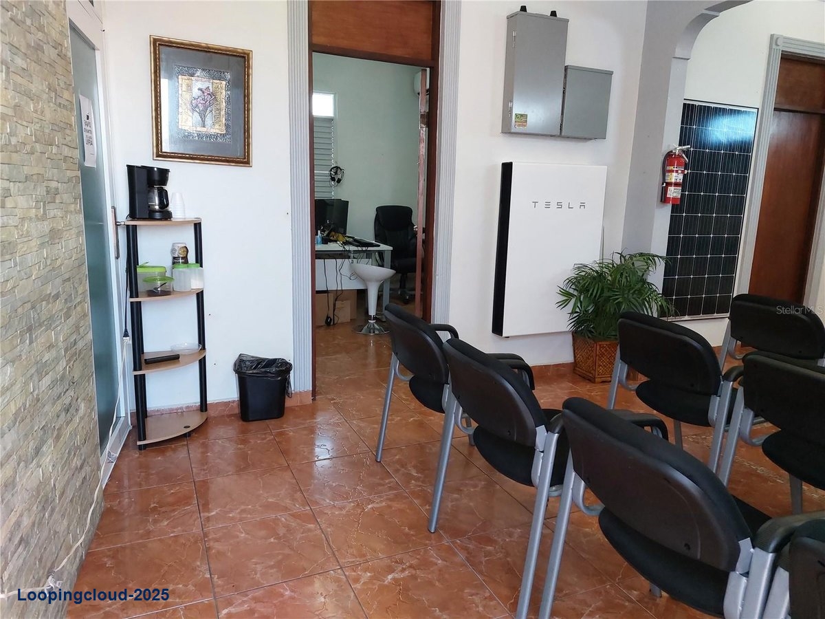 Commercial Property for Sale in Ponce Puerto Rico 00717