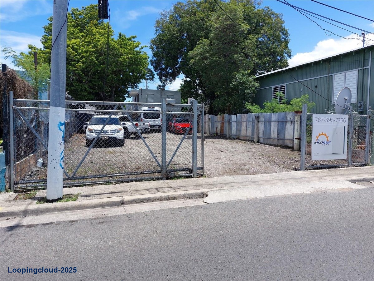 Commercial Property for Sale in Ponce Puerto Rico 00717