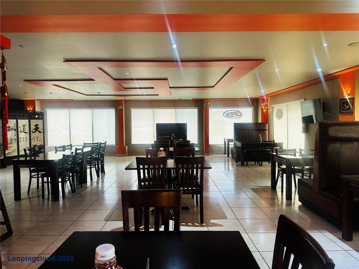 Restaurant for Sale in SANTURCE WARD Puerto Rico 00907