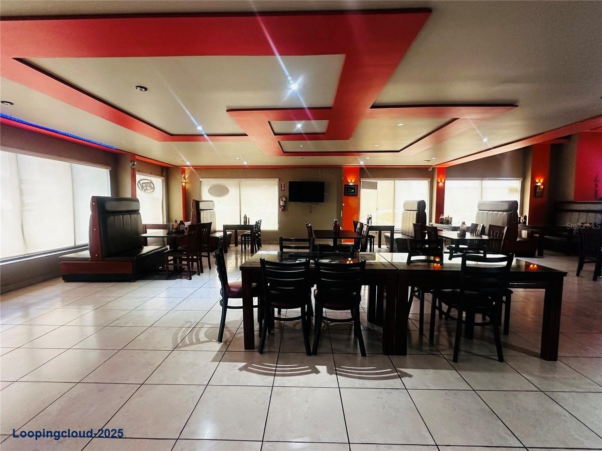 Restaurant for Sale in SANTURCE WARD Puerto Rico 00907
