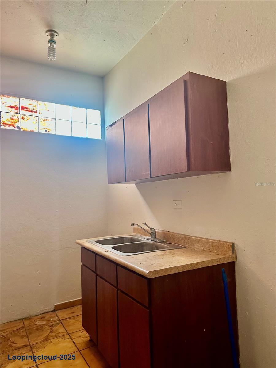 Commercial Property for Sale in San Lorenzo Puerto Rico 00754