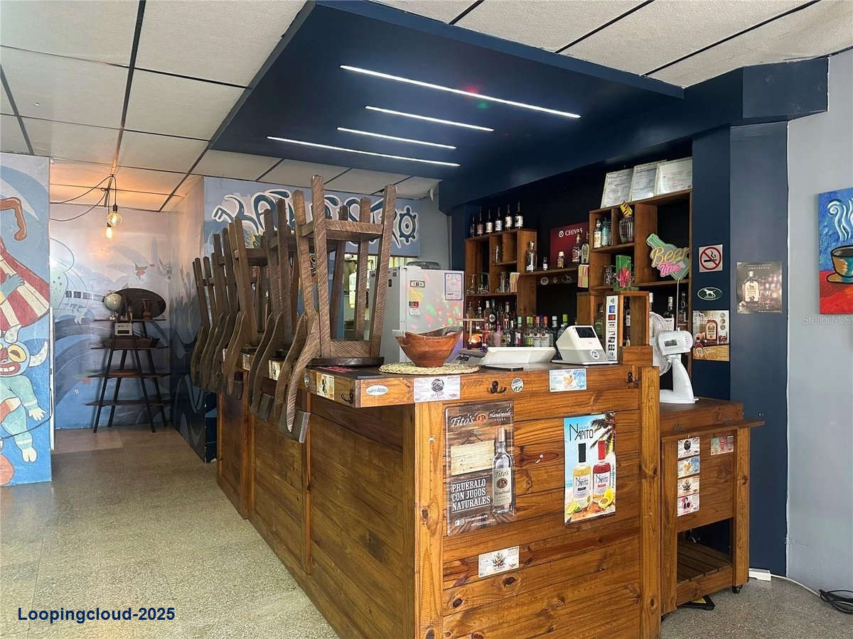 Commercial Property for Sale in San Lorenzo Puerto Rico 00754