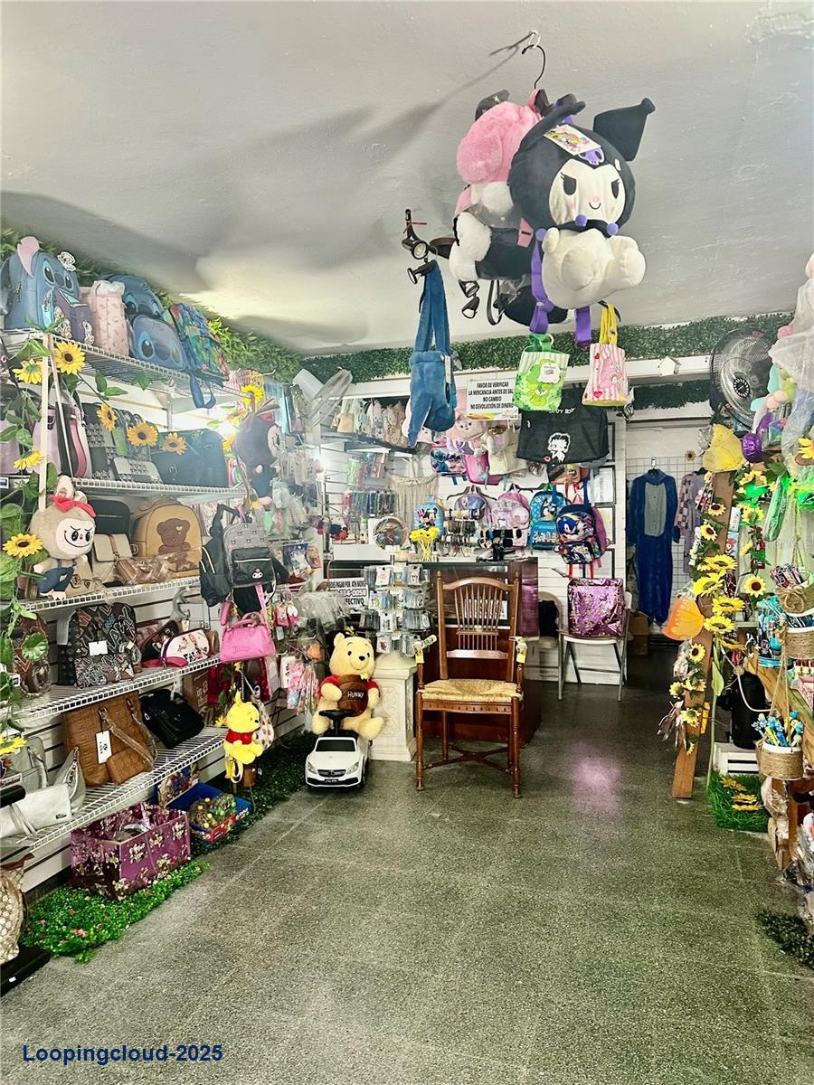Commercial Property for Sale in San Lorenzo Puerto Rico 00754