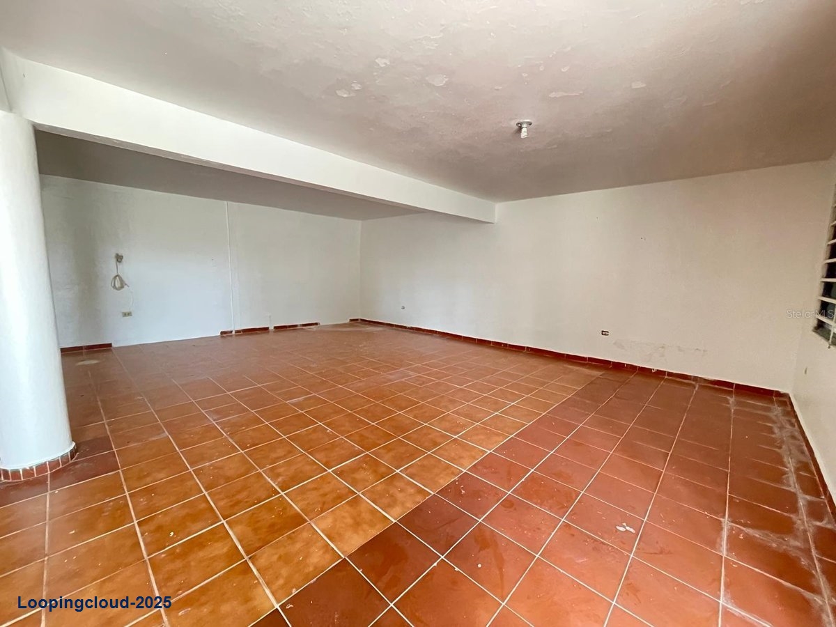Commercial Property for Sale in Naguabo Puerto Rico 00718