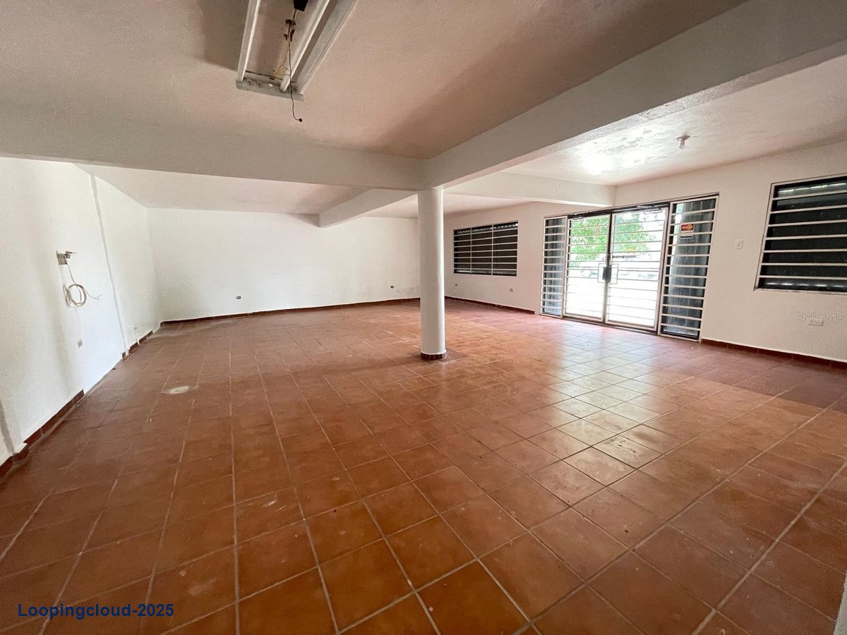 Commercial Property for Sale in Naguabo Puerto Rico 00718