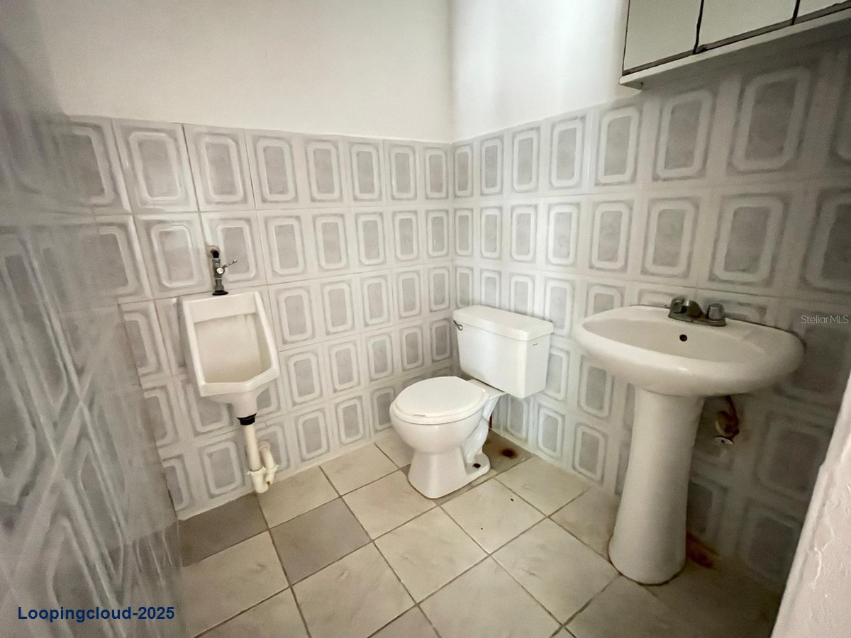 Commercial Property for Sale in Naguabo Puerto Rico 00718