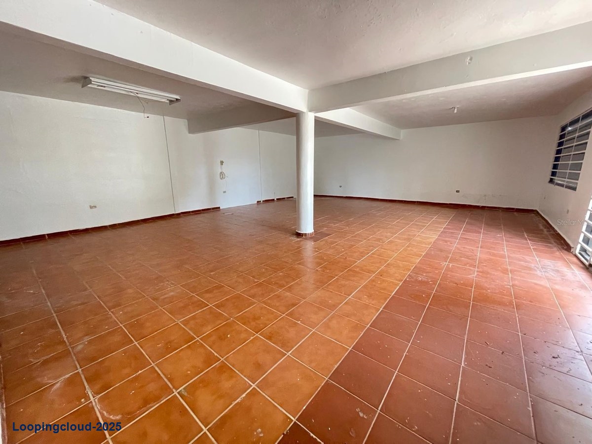 Commercial Property for Sale in Naguabo Puerto Rico 00718