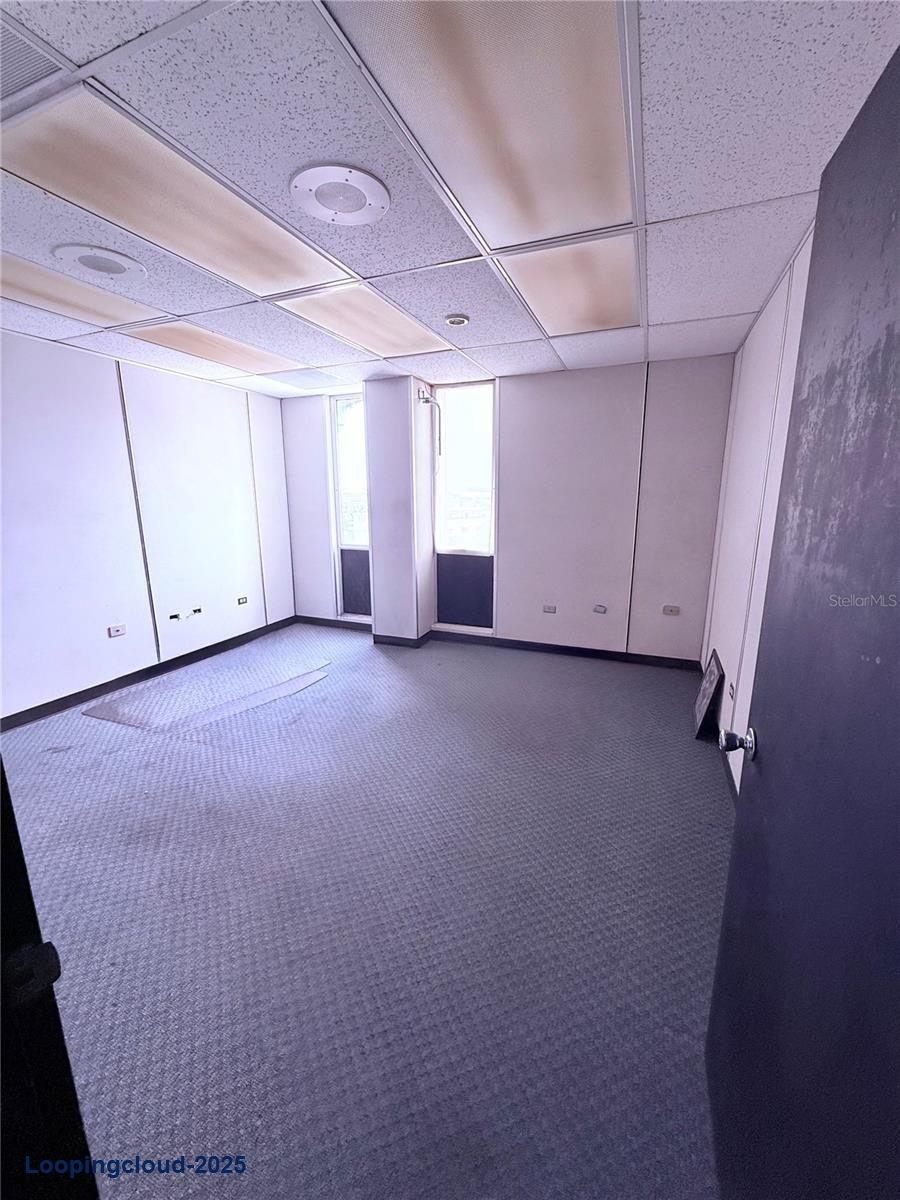 Office for Sale in San Juan Puerto Rico 00918