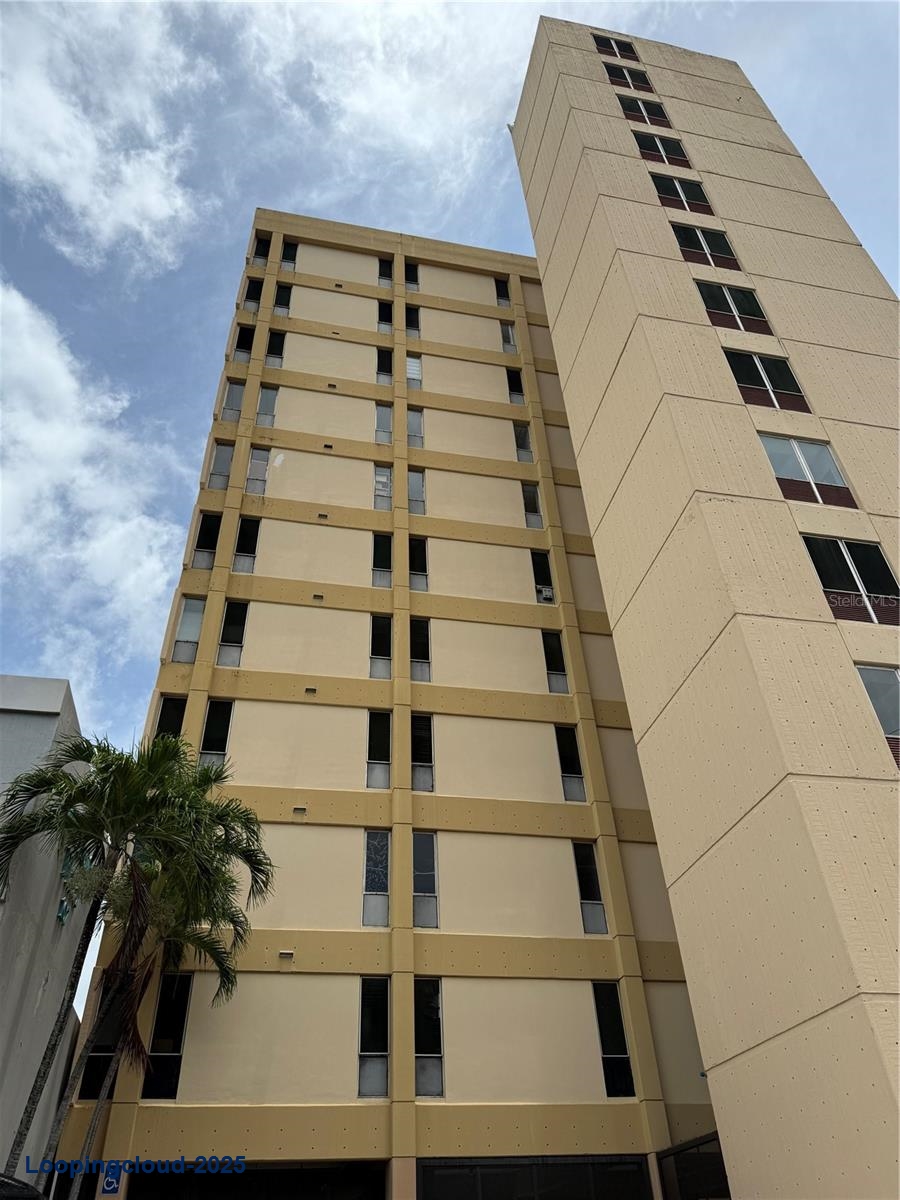 Office for Sale in San Juan Puerto Rico 00918