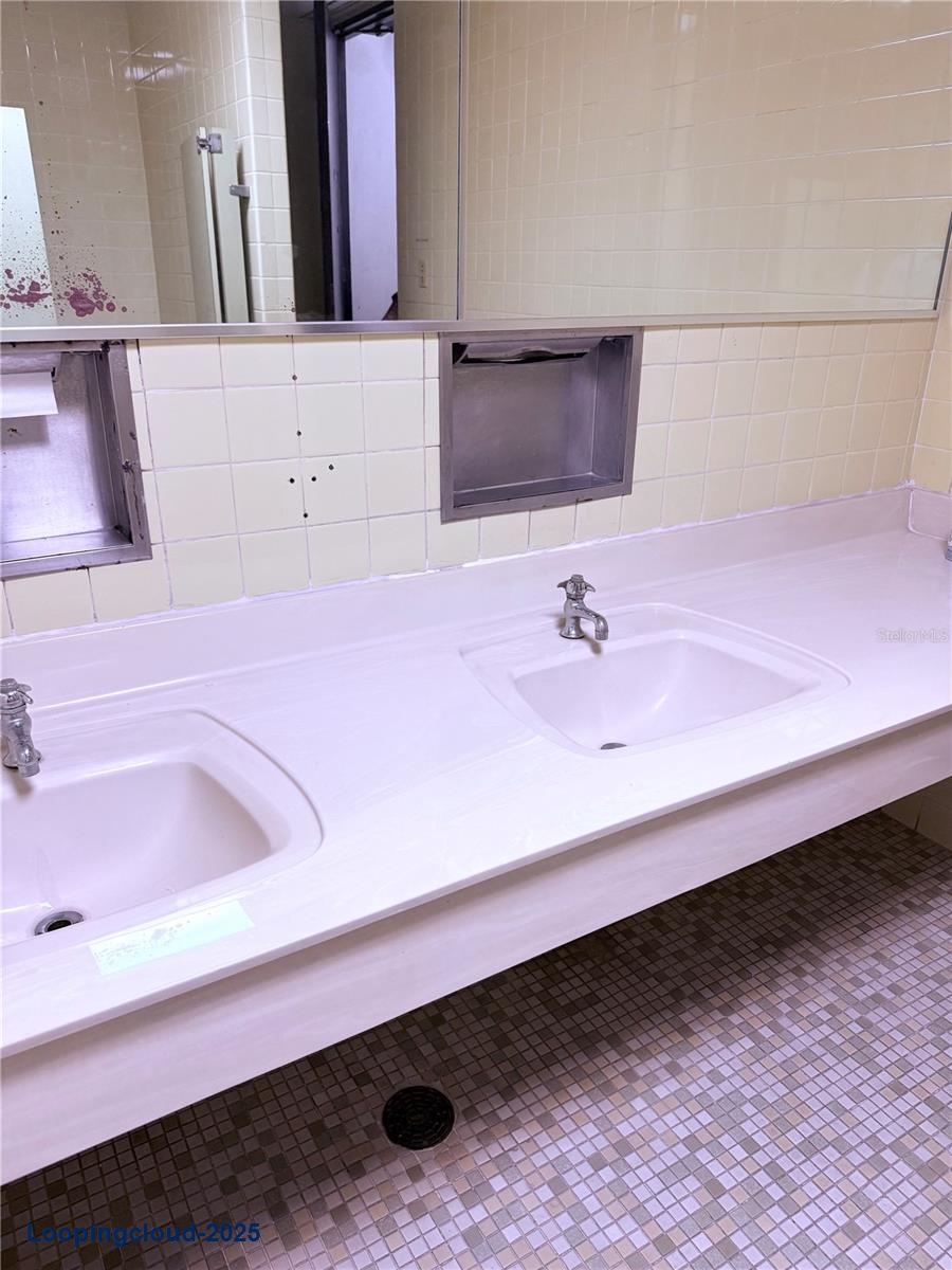 Office for Sale in San Juan Puerto Rico 00918