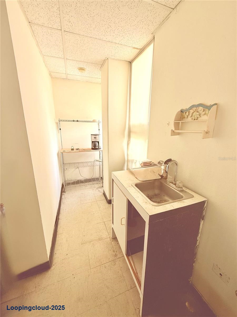 Office for Sale in San Juan Puerto Rico 00918