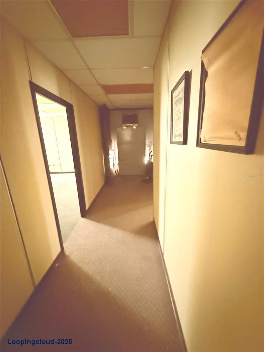 Office for Sale in San Juan Puerto Rico 00918