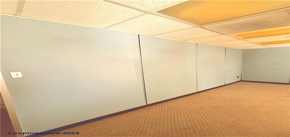 414 MUÑOZ RIVERA AVENUE #6A & 6B San Juan Puerto Rico, 00918 | Premium Commercial Office Space