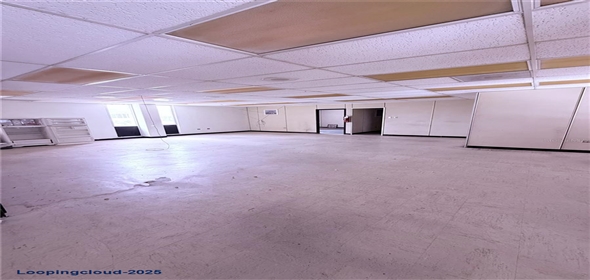 414 MUÑOZ RIVERA AVENUE #6A & 6B San Juan Puerto Rico, 00918 | Premium Commercial Office Space