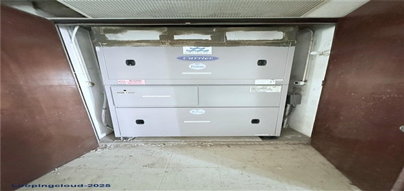 414 MUÑOZ RIVERA AVENUE #6A & 6B San Juan Puerto Rico, 00918 | Premium Commercial Office Space