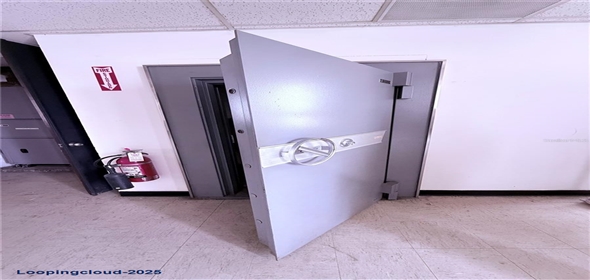 414 MUÑOZ RIVERA AVENUE #6A & 6B San Juan Puerto Rico, 00918 | Premium Commercial Office Space