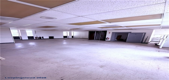 414 MUÑOZ RIVERA AVENUE #6A & 6B San Juan Puerto Rico, 00918 | Premium Commercial Office Space